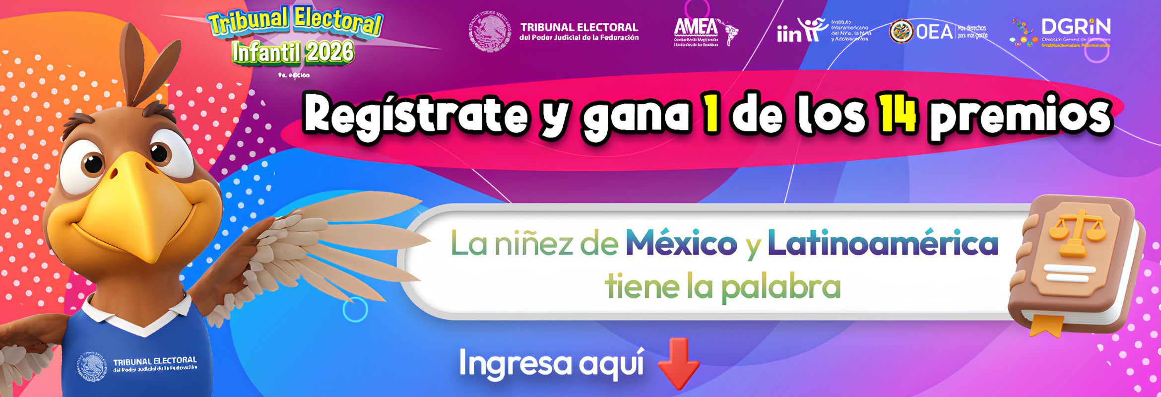 img-name